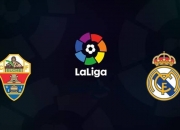 华体会亚洲官网-埃尔切客场失利，瓦伦西亚势不可挡