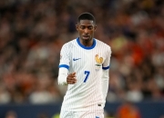 华体会网页版-关于法国队受伤势和挑战，克服难关晋级的信息