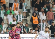 华体会网页版入口-超级联赛强队纷纷备战欧洲赛场