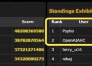 华体会网页版入口-挑战者击败劲敌实现反超成功晋级