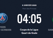 华体会中国官网-包含甘冈主场负于圣埃蒂安，错失机会的词条