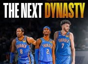 华体会登录入口-世界篮球运动盛况空前，各国球队拼尽全力