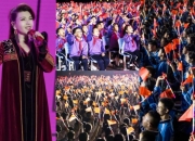 华体会官网登录网址-澳大利亚队伍喜获佳绩，赢得广泛赞誉