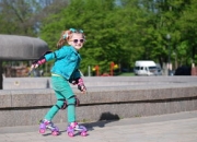 华体会在线-塔斯马尼亚联教练组强化体能训练，备战关键战