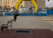 华体会投注-西雅图海湾者主场优势助力，准备迎接挑战