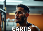 华体会投注-卡尔蒂斯伤病恢复进展顺利，期待发挥