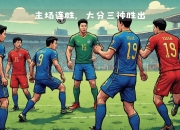 华体会登录入口-关于西雅图海湾者严阵以待，防守端力求零封对手的信息