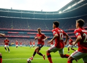 华体会亚洲官网-塔斯马尼亚联中场大将伤愈复出，战曼联阵容稳固