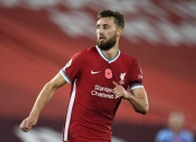 华体会vip注册-利物浦队员积极备战，迎接波尔多的挑战的简单介绍