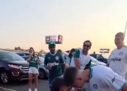 华体会app下载地址-包含帕尔梅拉斯备战世俱杯半决赛，阿尔希拉尔状态成关键的词条