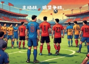 华体会网站入口-沃尔夫斯堡坚守主场期待三分