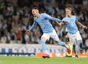 华体会网址-包含瑞典队赢得小组赛，成功晋级16强的词条