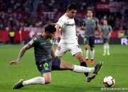 华体会网页版登录入口-皇家社会客场一球小胜，赢得宝贵三分