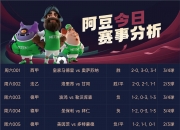 华体会教练-国际足球比赛赛果揭晓，球员表现褒贬不一的简单介绍