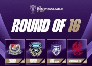 华体会新闻-亚冠比赛赛制调整，引起热议探讨