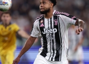 华体会网页版登录入口-包含尤文图斯前锋状态回升，将成为球队争冠关键的词条