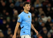 华体会亚洲官网-鹿岛鹿角备战世俱杯半决赛，阿尔艾因状态成关键的简单介绍