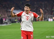 华体会馆-拜仁慕尼黑门将被曝离队传闻