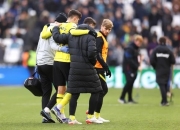 华体会app下载地址-布宜诺斯艾利斯独立中场大将伤愈复出，战阿尔希拉尔阵容稳固的简单介绍