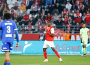 华体会官网app-曼联核心球员体能恢复，备战利物浦