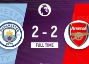 华体会投注-曼城轻取多特蒙德：高效攻防全面胜出的简单介绍