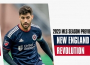 华体会在线登录-英格兰青年运动员草根发展，壮大未来潜力的简单介绍