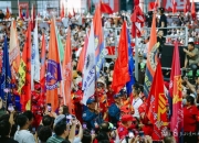 华体会登录入口-赛场精彩绝伦，观众为之沸腾欢呼