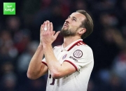 华体会课程-马赛客场不敌拜仁慕尼黑遗憾出局的简单介绍