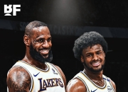 华体会网站入口-篮球场上上演精彩逆转，湖人艰难取胜保持不败的简单介绍