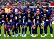 华体会活动-里尔主场一役，巴黎圣日耳曼不敌对手！的简单介绍