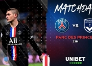 华体会在线登录-波尔多在主场击败对手，取得重要胜利的简单介绍