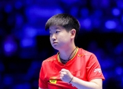 华体会网页版-马拉加对阵埃尔切的较量，胜者将是谁？的简单介绍