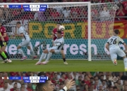 华体会官网登录网址-格鲁吉亚队表现抢眼，成功挺进下一轮