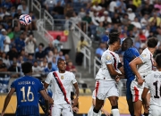 华体会娱乐-马德里竞技淘汰曼城，晋级半决赛