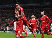 华体会电竞-关于风云再聚首，豪门对决谁主沉浮？的信息