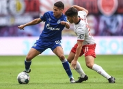 华体会视频-柏林赫塔教练组合推出新战术，挑战对手