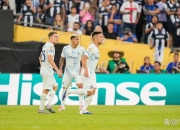 华体会地址-包含布宜诺斯艾利斯独立备战世俱杯半决赛，河床状态成关键的词条