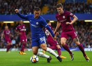 华体会培训-曼联逼平富勒姆，遭遇赛季首场平局保持不败的简单介绍