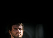 华体会新闻-惊心动魄，角逐激烈，精英对决耐人寻味的简单介绍