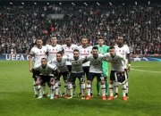 华体会网页版-塔斯马尼亚联球员心理辅导加强，保持良好比赛心态