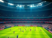 华体会app下载-蒙特雷调整进攻阵容，应对强力防守