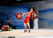 华体会官方入口-包含哥伦比亚运动员努力获得铜牌的词条