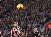 华体会教练-南安普顿击败强敌，实现反弹