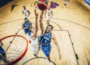 华体会教练-以色列球员打破纪录，成为热门话题