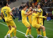 华体会平台-欧国联战决战厄运，球队全力以赴迎战的简单介绍