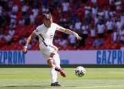 华体会投注-英格兰迎战南斯拉夫，豪门再度出击争夺胜利