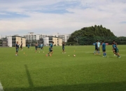 华体会app下载-重头戏来袭！富力迎战强敌，备战备至的简单介绍