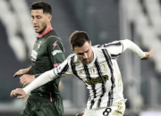 华体会在线登录-尤文图斯中场拉姆塞状态神勇，对球队进攻有极大帮助的简单介绍