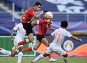 华体会链接-关于帕尔梅拉斯进攻端火力强劲，欲破阿尔艾因防线的信息