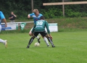 华体会电竞-利物浦进攻端火力全开，状态持续爆发